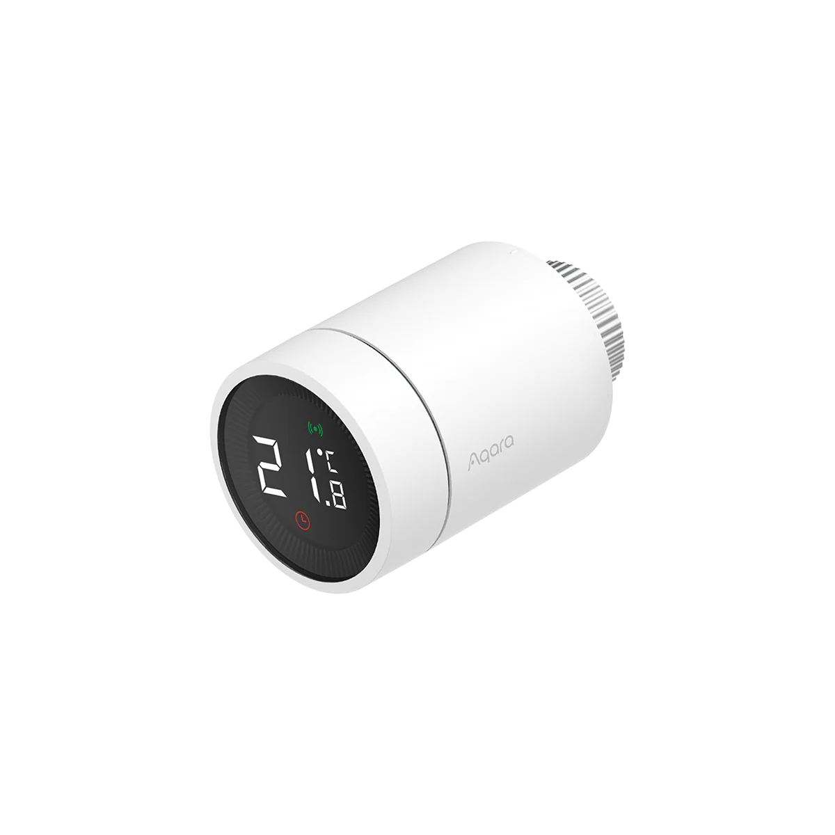 Smart Radiator Thermostat E1 - Image 8