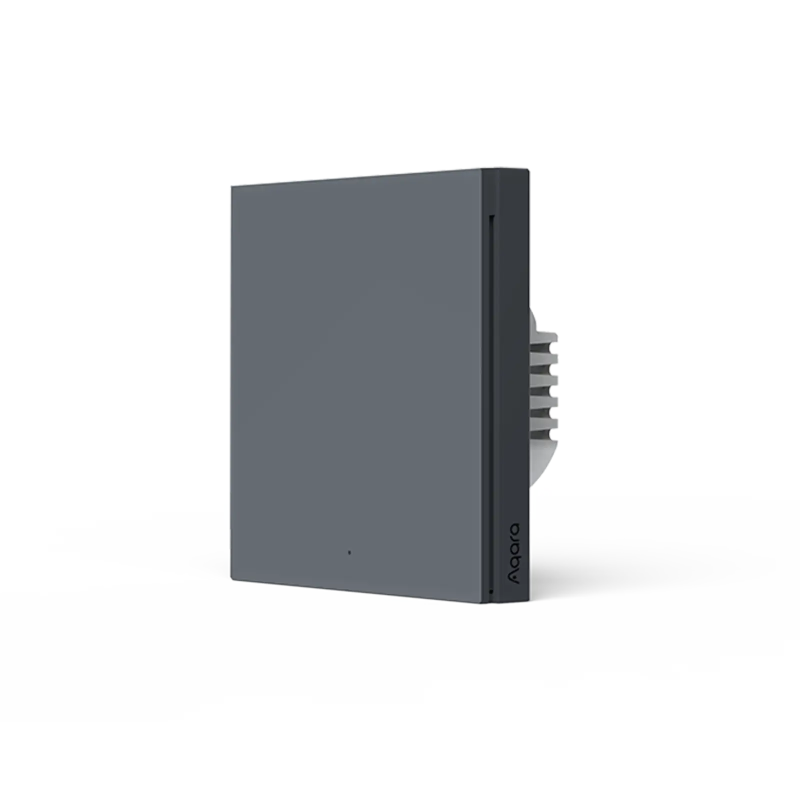 Smart Wall Switch H1 (No Neutral)