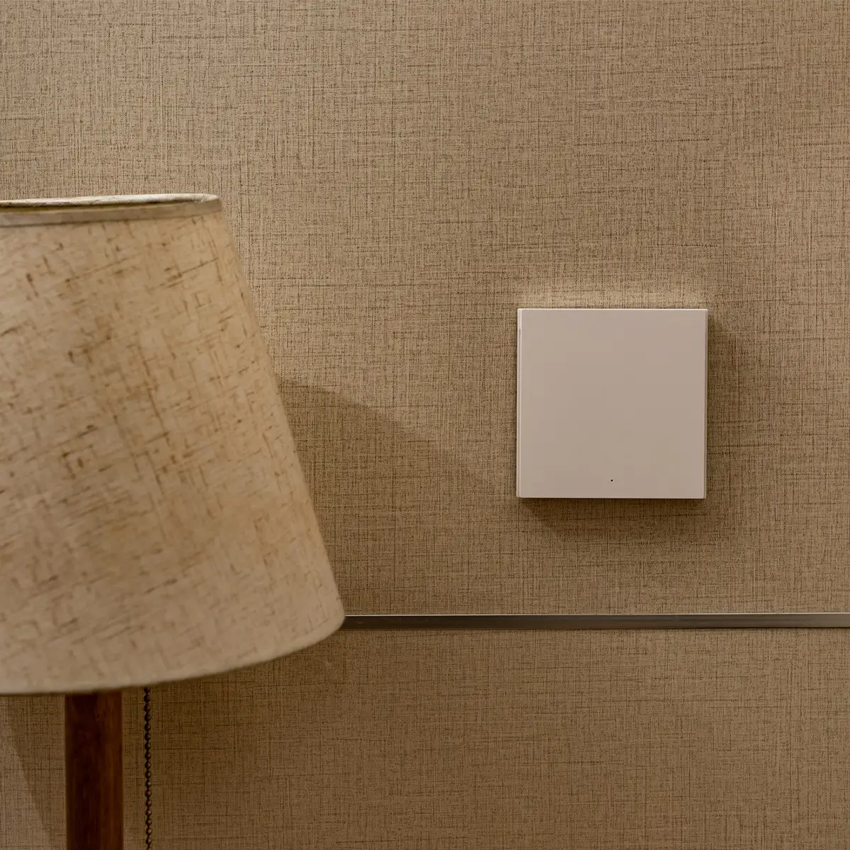 Smart Wall Switch H1 (No Neutral) - Image 13