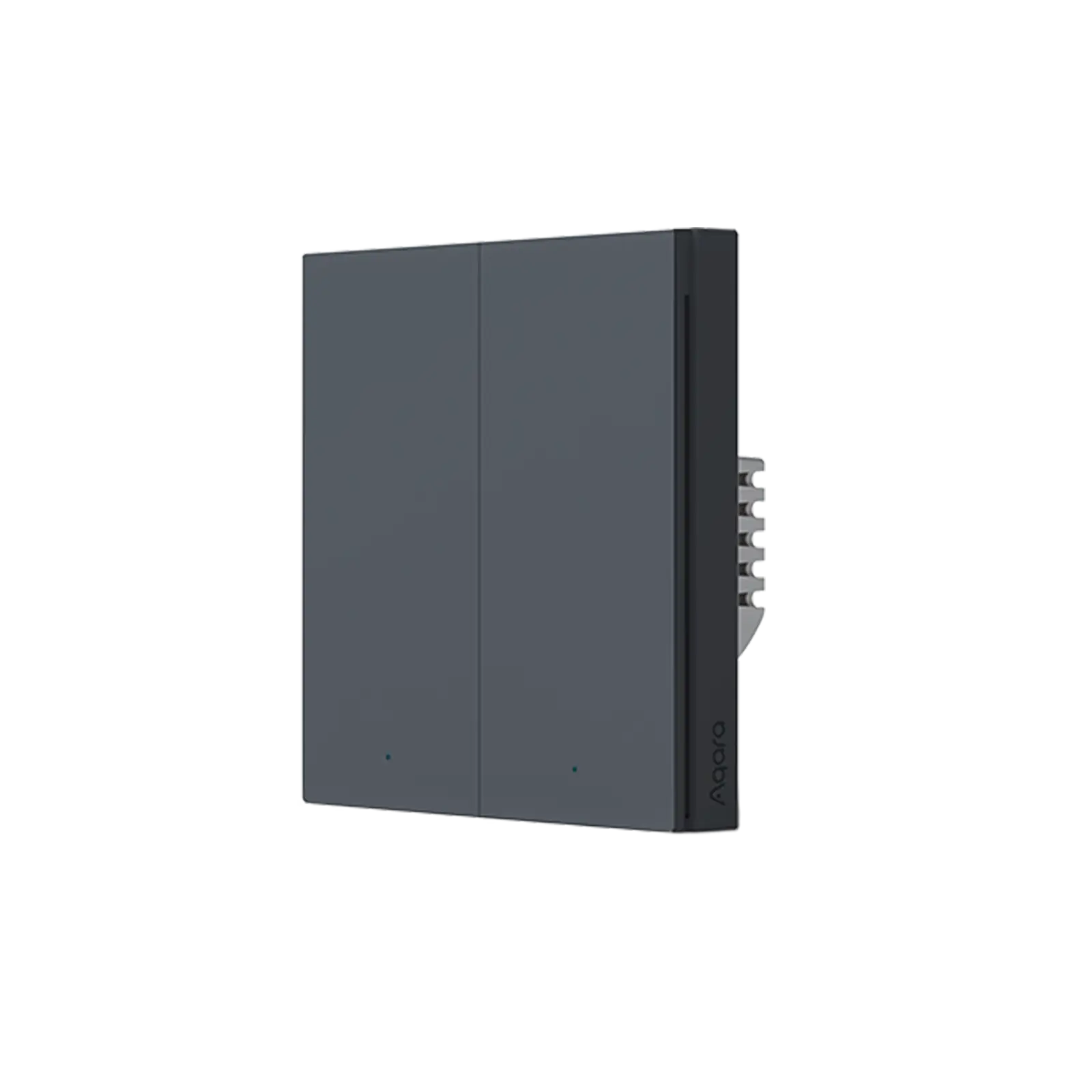 Smart Wall Switch H1 (No Neutral) - Image 2