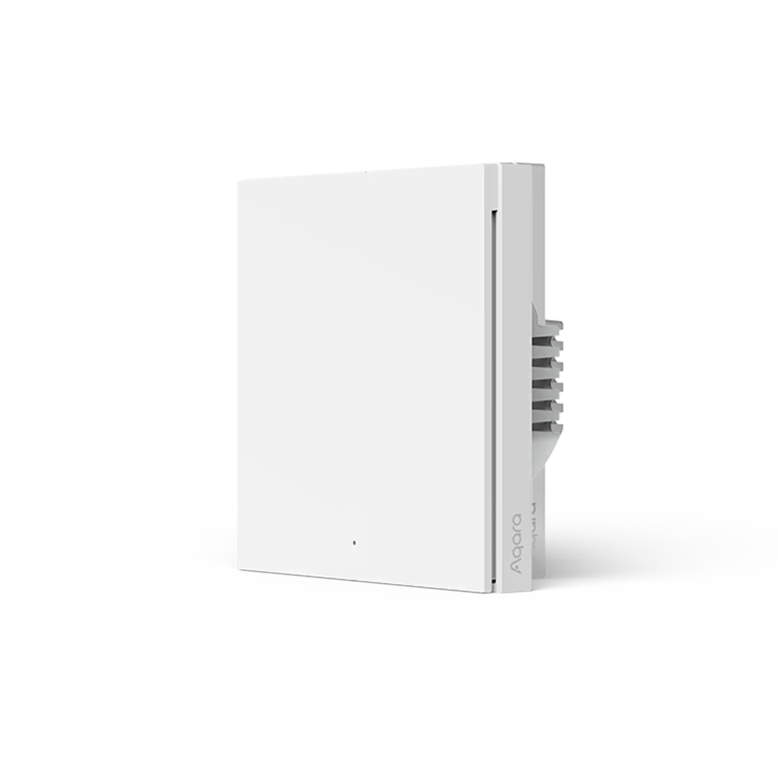 Smart Wall Switch H1 (No Neutral) - Image 3