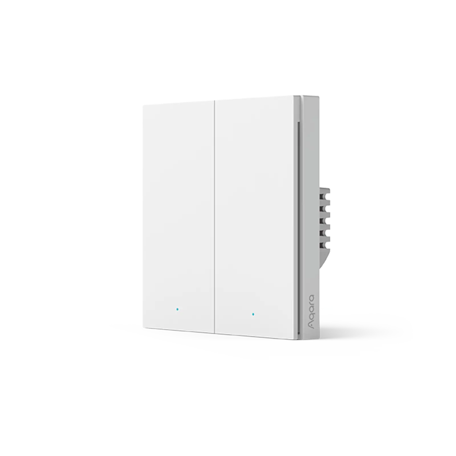 Smart Wall Switch H1 (No Neutral) - Image 4