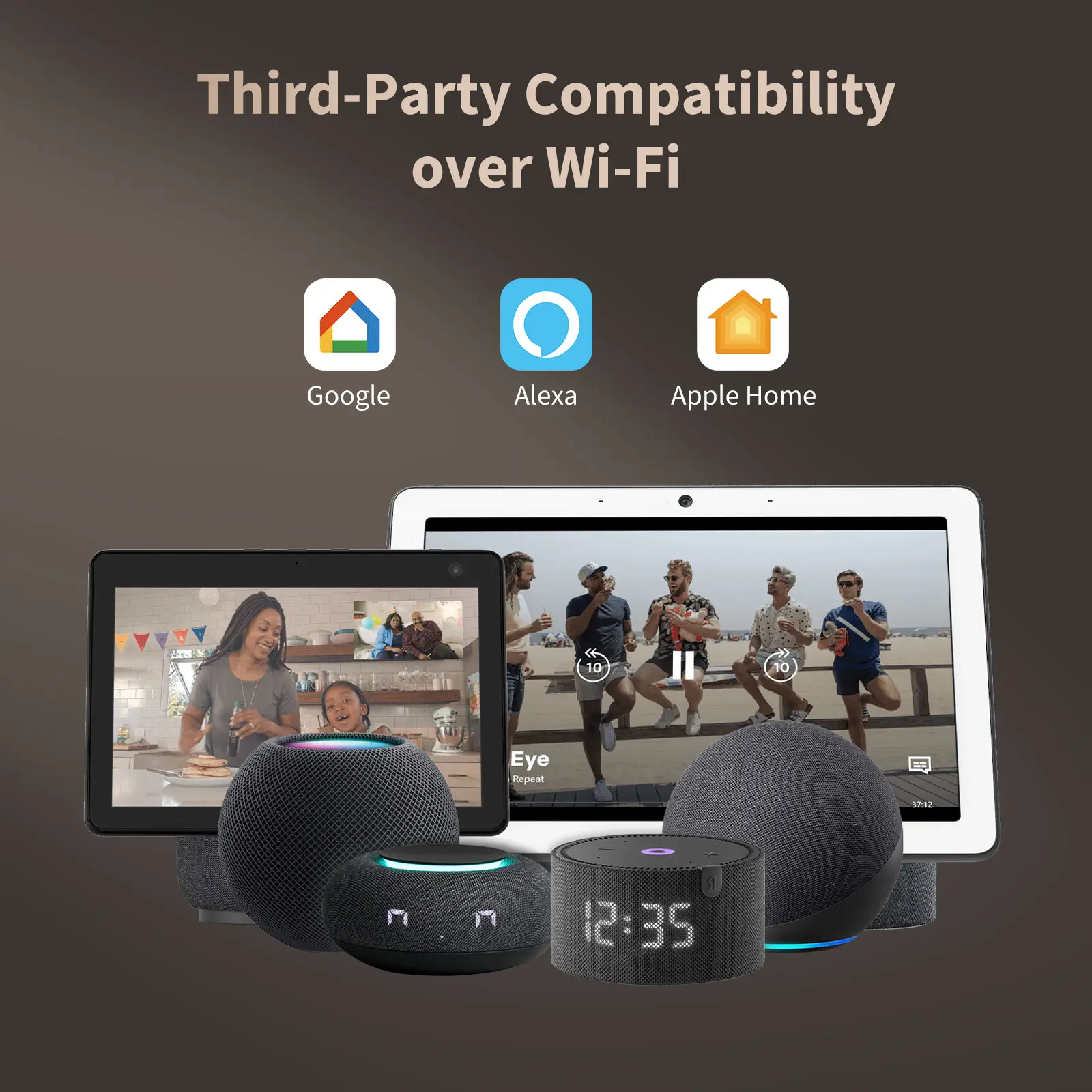 Touchscreen Dial V1 - Image 4
