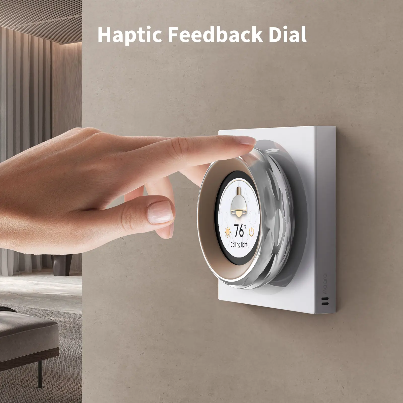 Touchscreen Dial V1 - Image 5