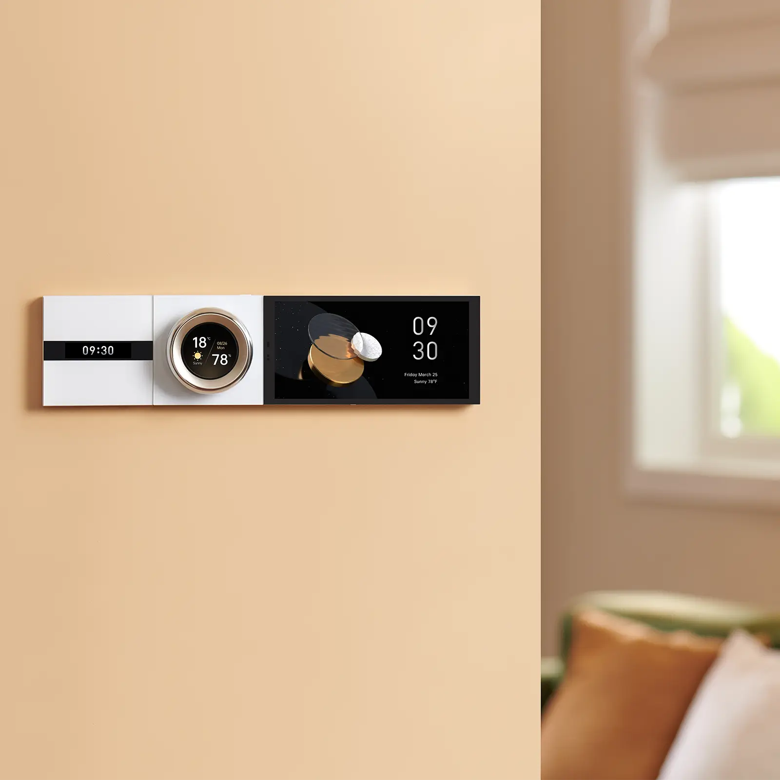 Display Switch V1 - Image 9