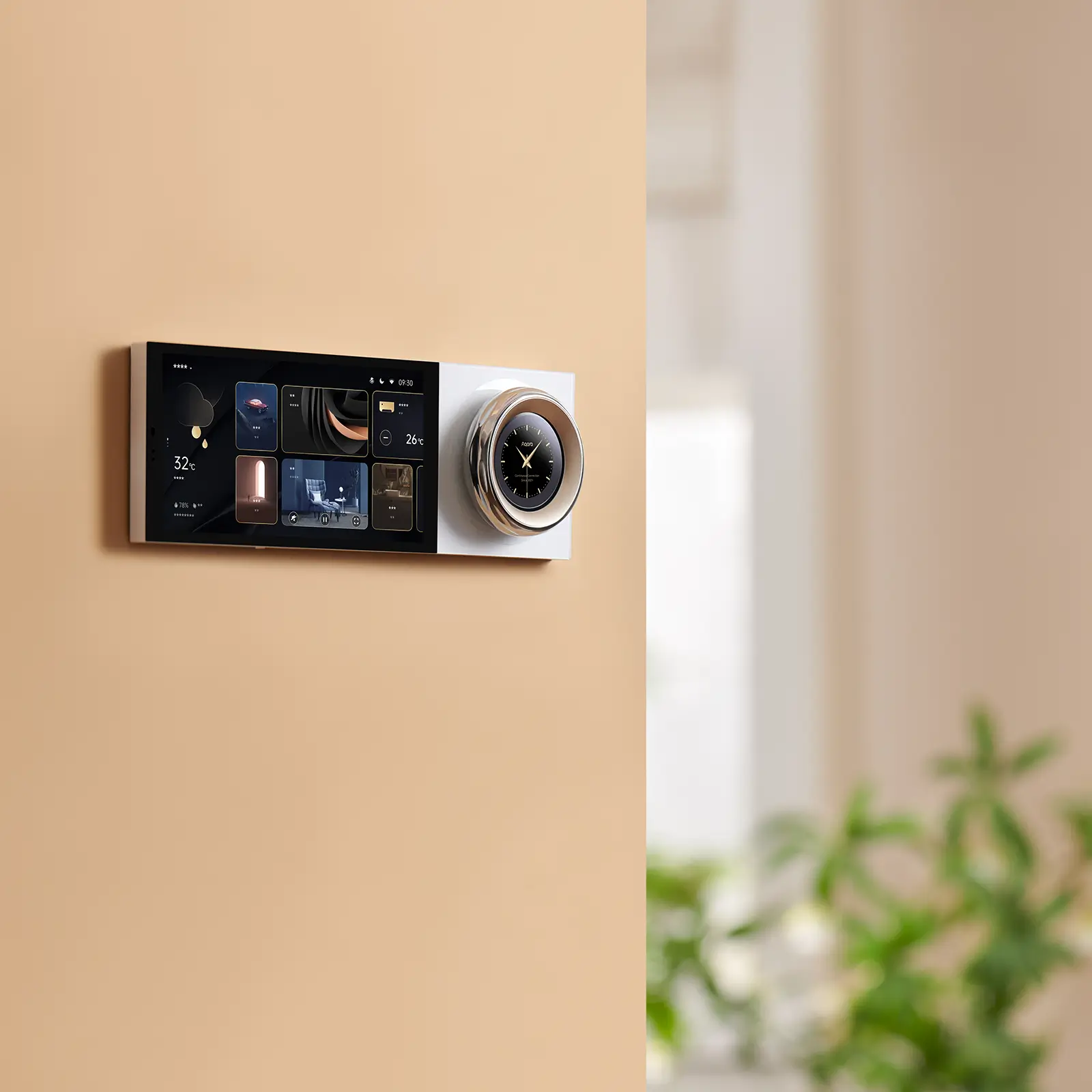 Panel Hub S1 Plus - Image 8