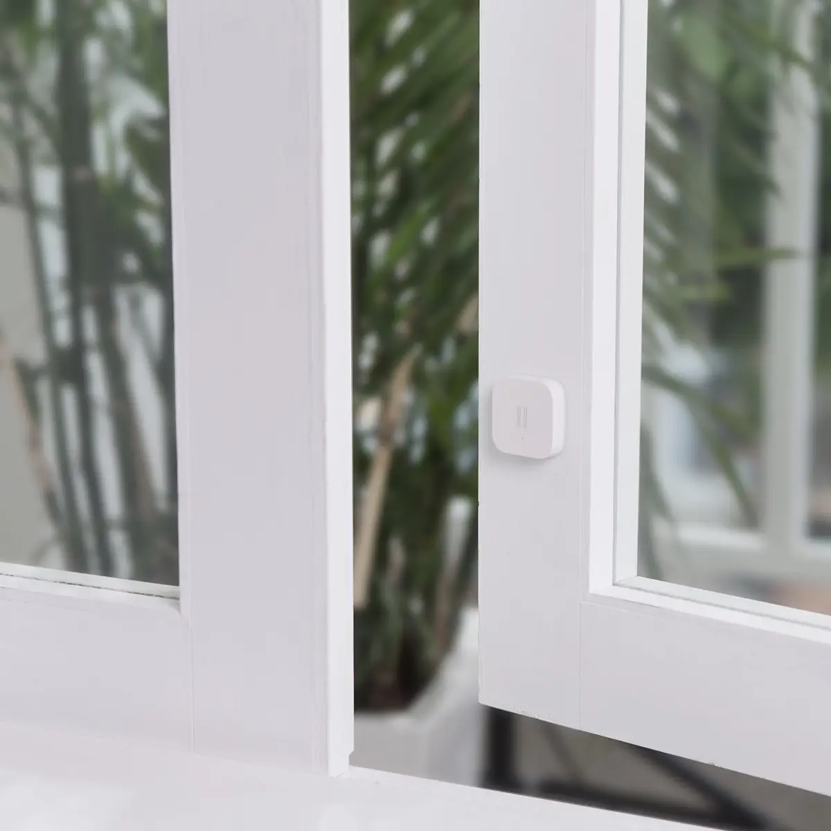 Vibration Sensor - Image 11