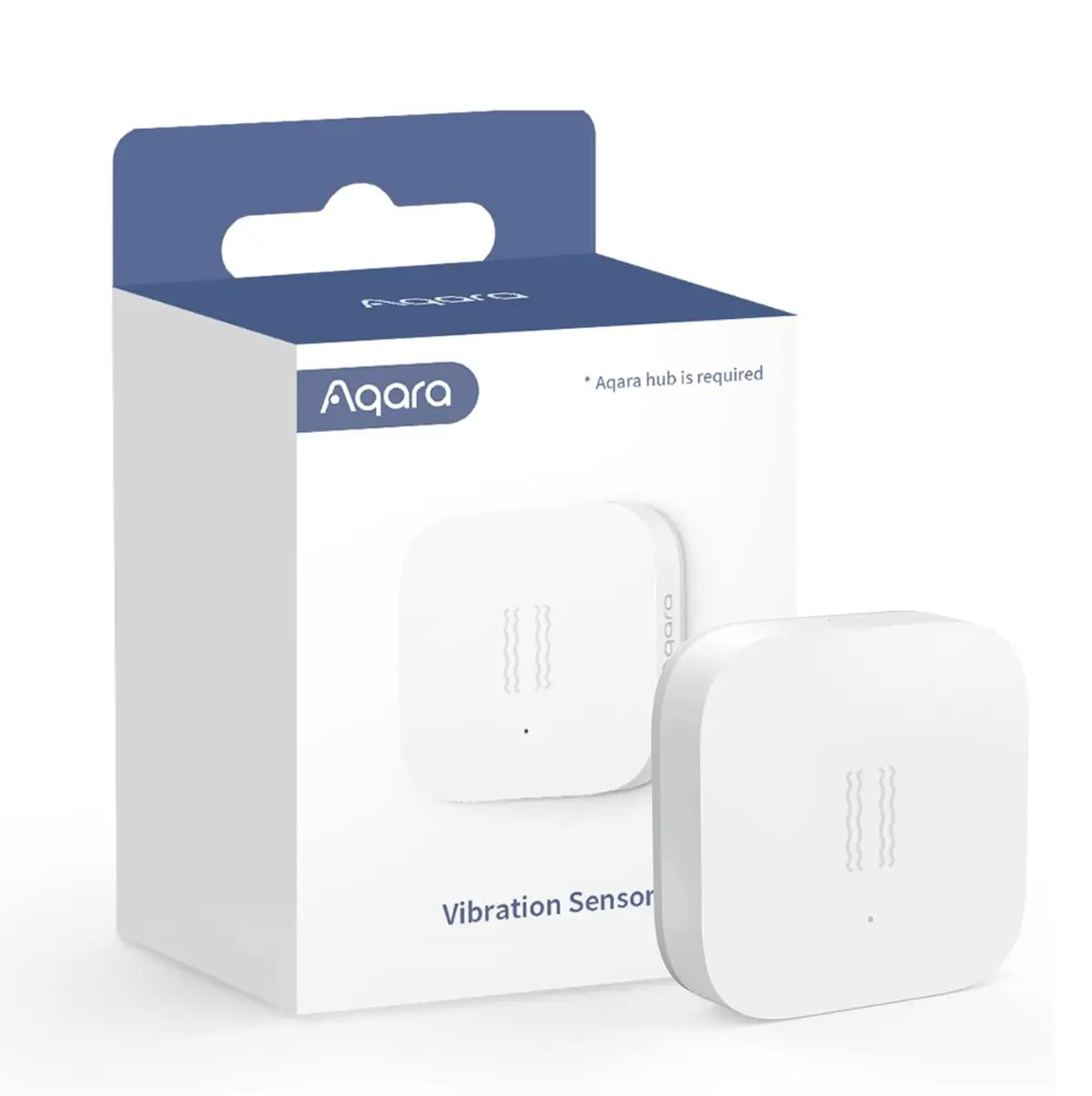 Vibration Sensor - Image 13