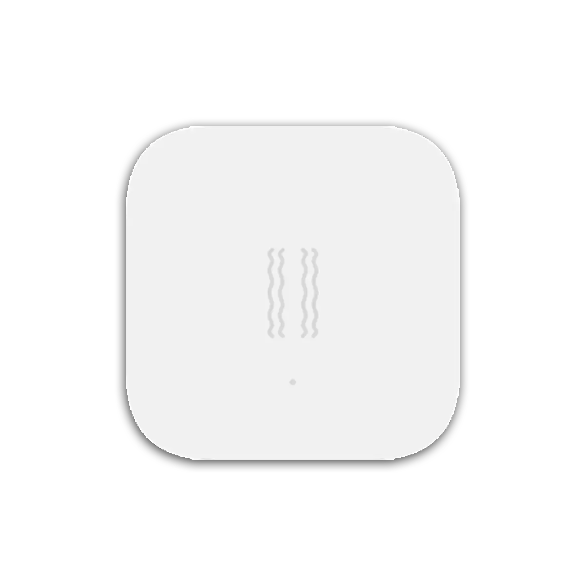 Vibration Sensor - Image 3