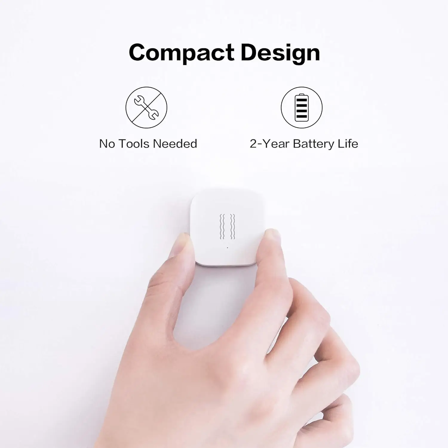 Vibration Sensor - Image 7