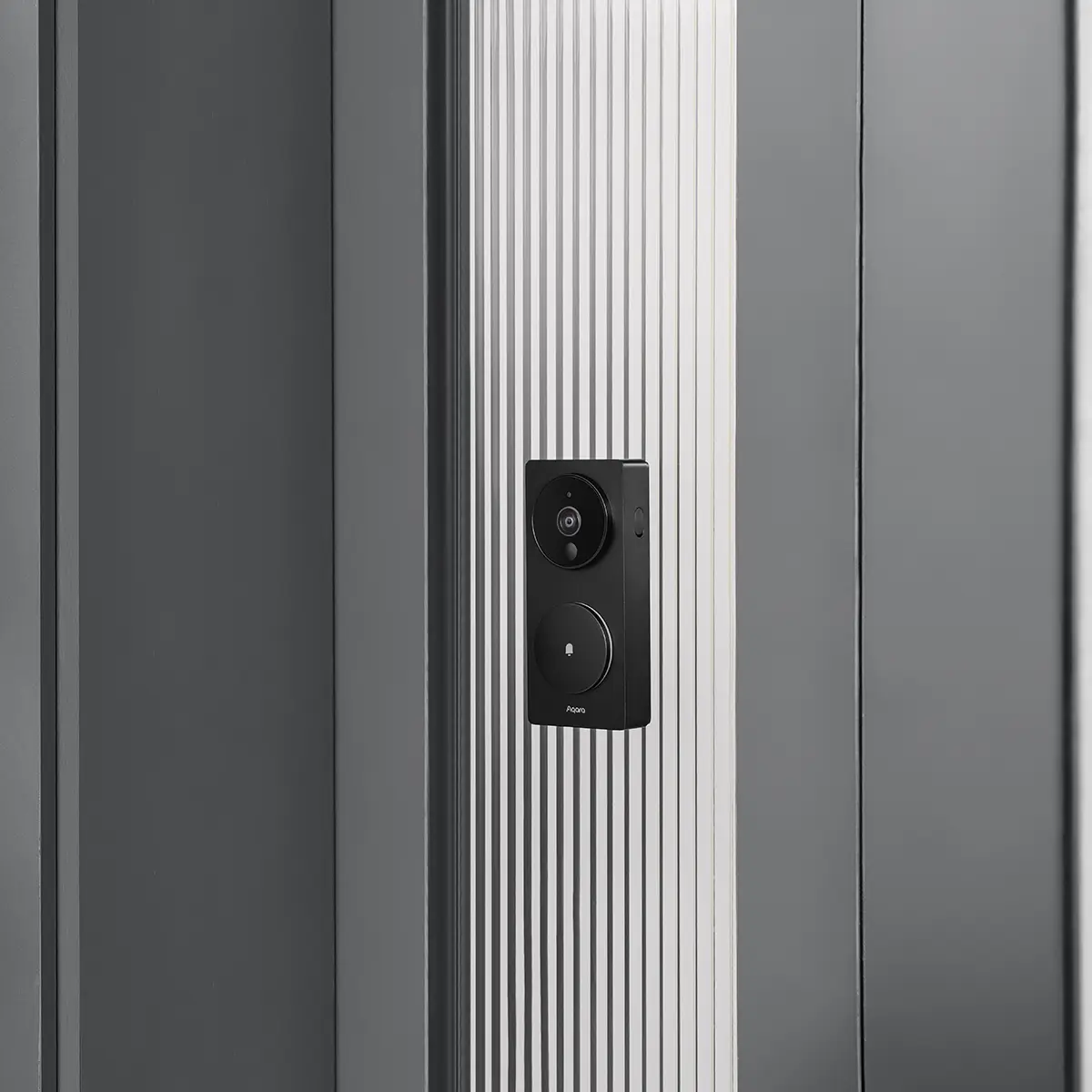 Video Doorbell G4 - Image 8