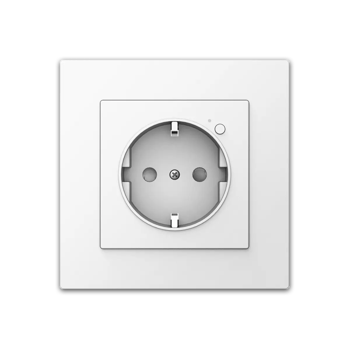 Wall Outlet H2