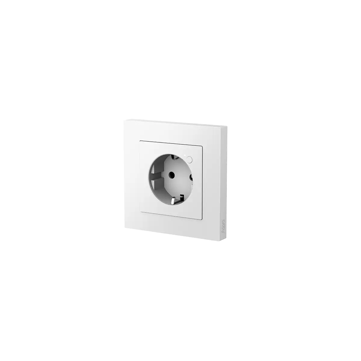 Wall Outlet H2 - Image 2