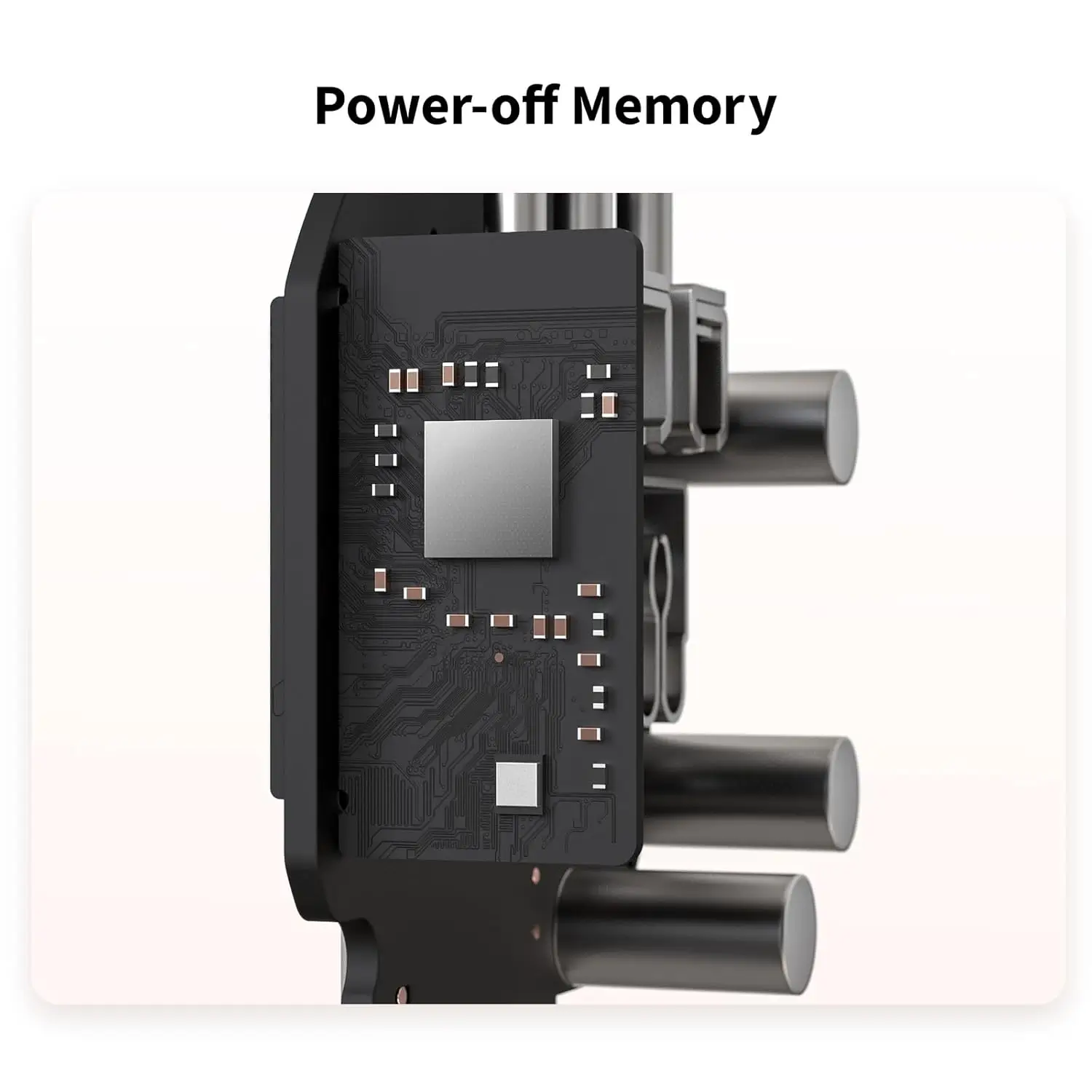 Wall Outlet H2 - Image 7