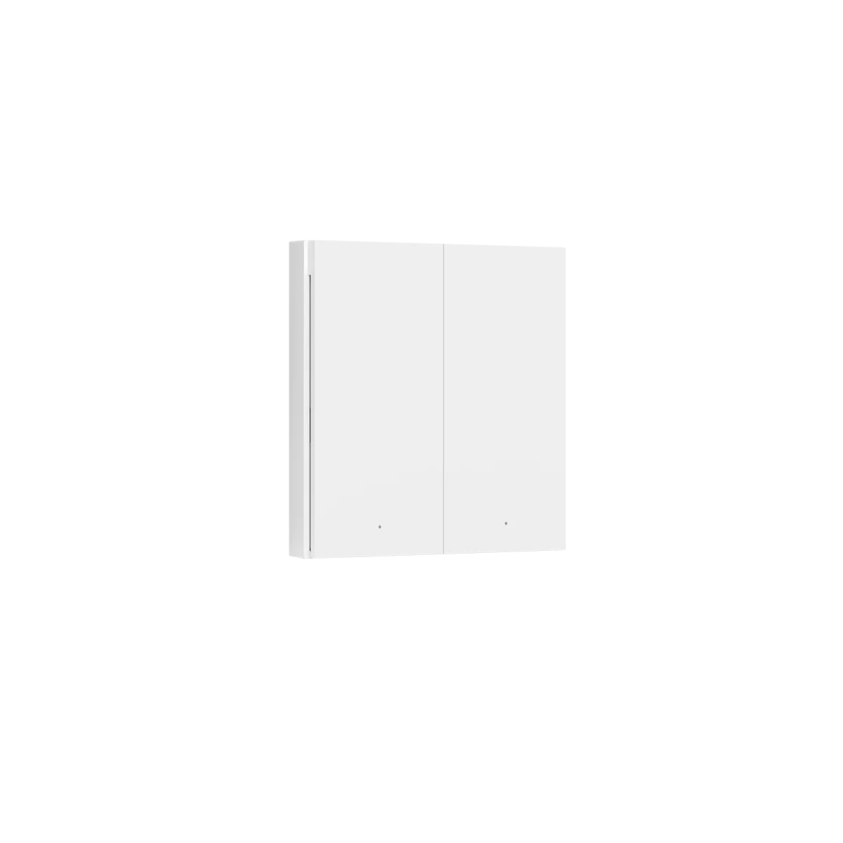 Wireless Remote Switch H1 - Image 7