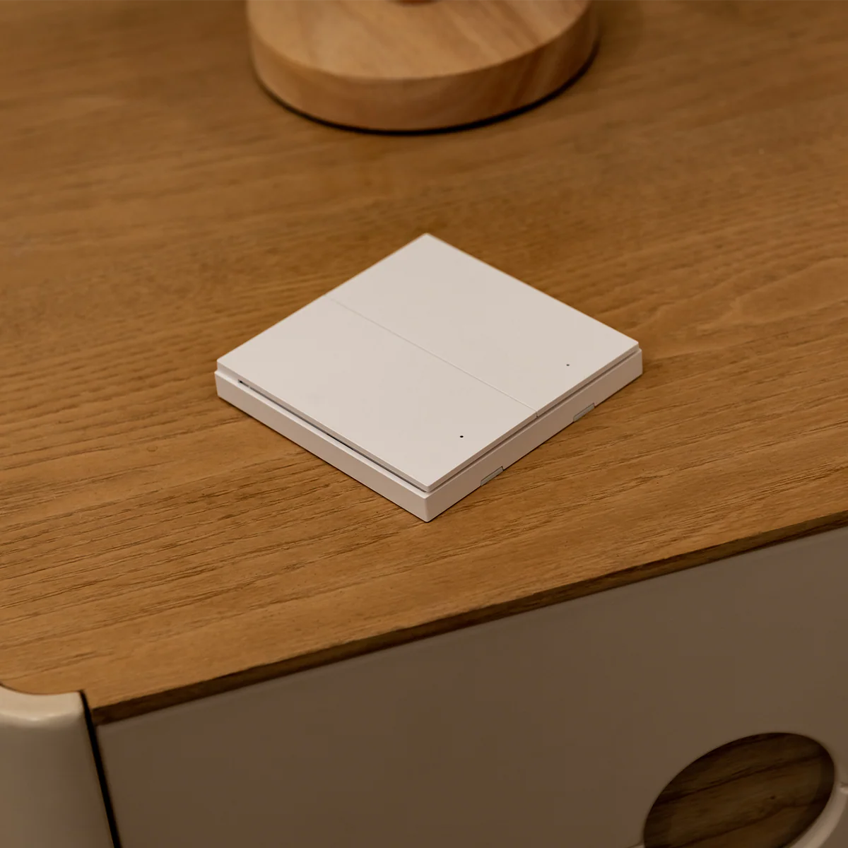 Wireless Remote Switch H1 - Image 8