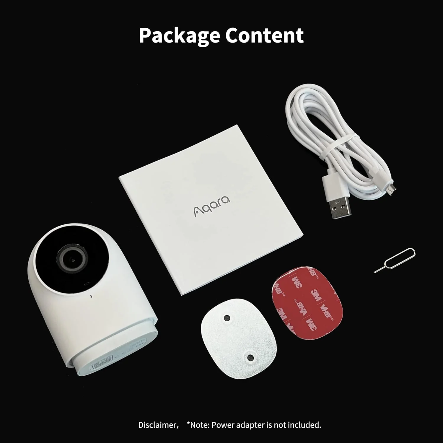 Camera Hub G2H Pro - Image 7
