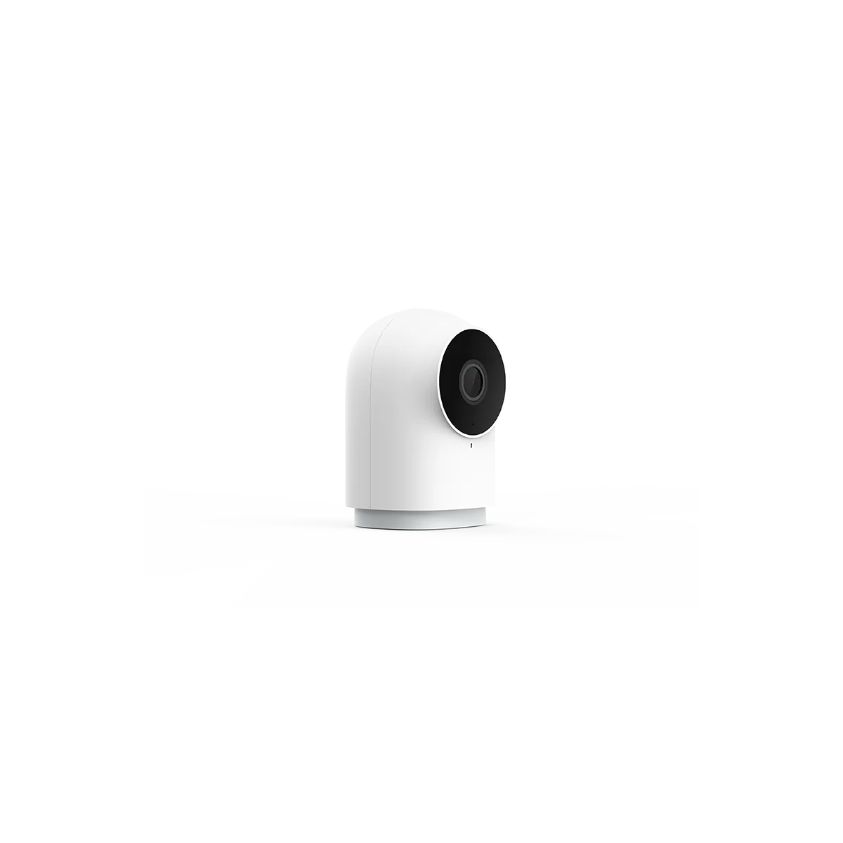 Camera Hub G2H Pro - Image 8