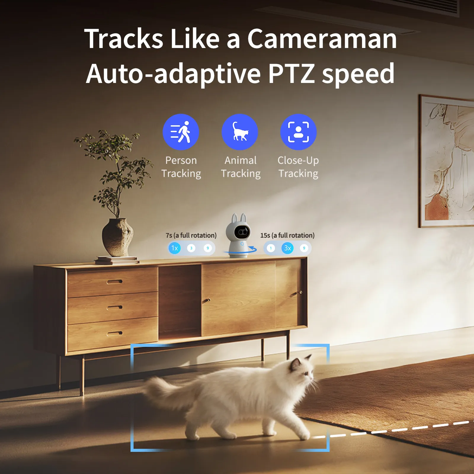 Camera Hub G350 - Image 3