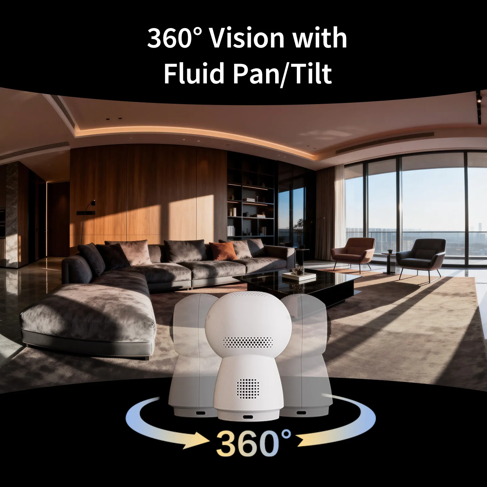 Camera Hub G350 - Image 4
