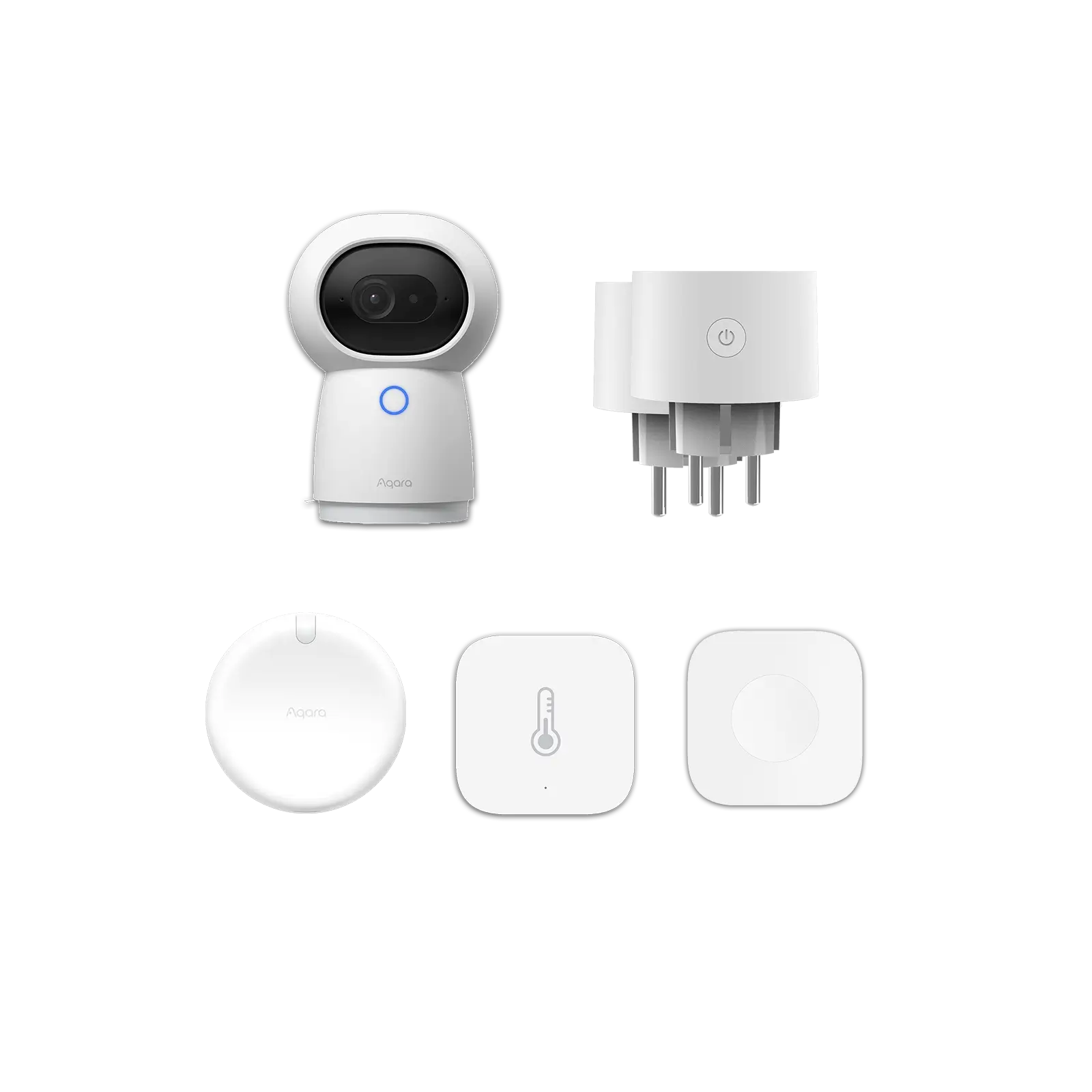 Elderly Care Kit