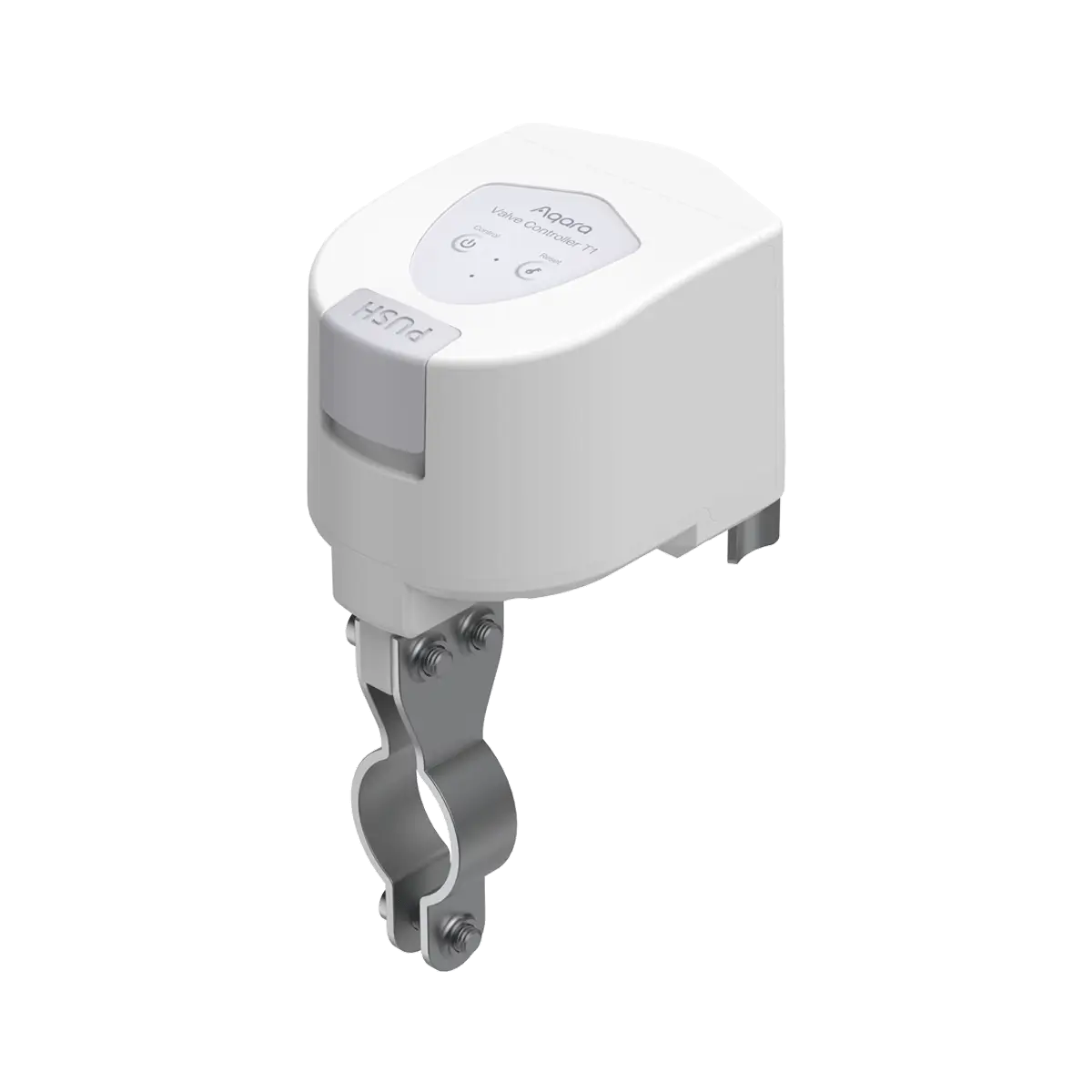 Flood & Temperature Monitoring Bundle - Image 3