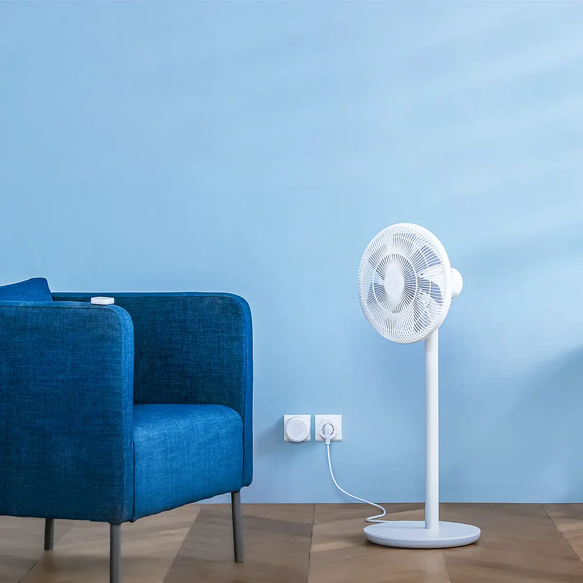 Smart Plug(EU) - Image 10