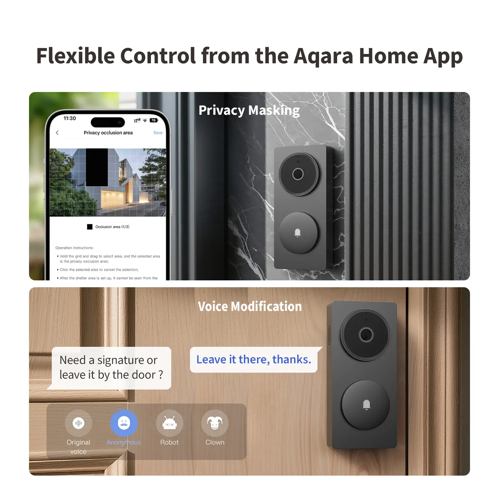 G5 Home Security Kit - Image 4