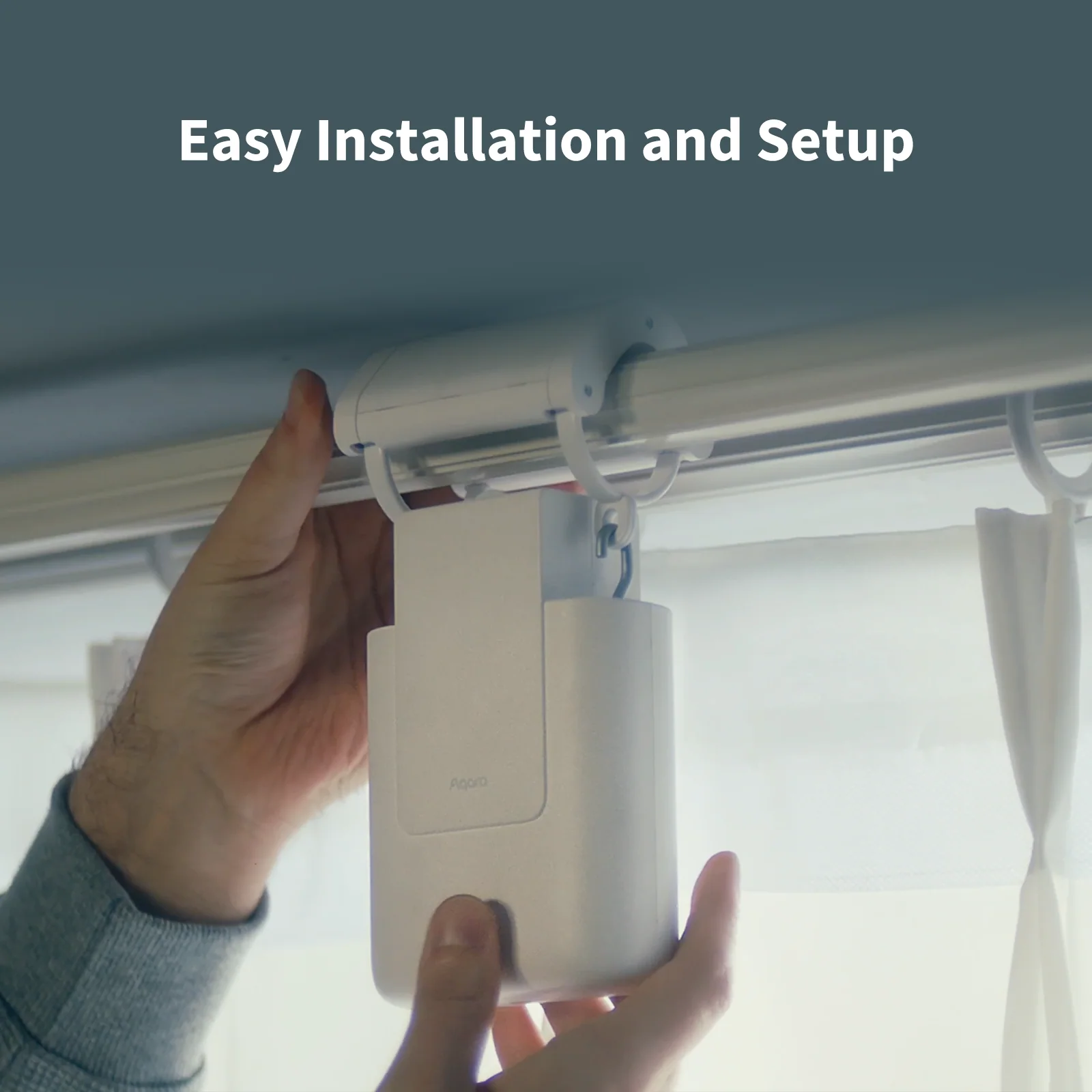 Home Automation Starter Kit - Image 6
