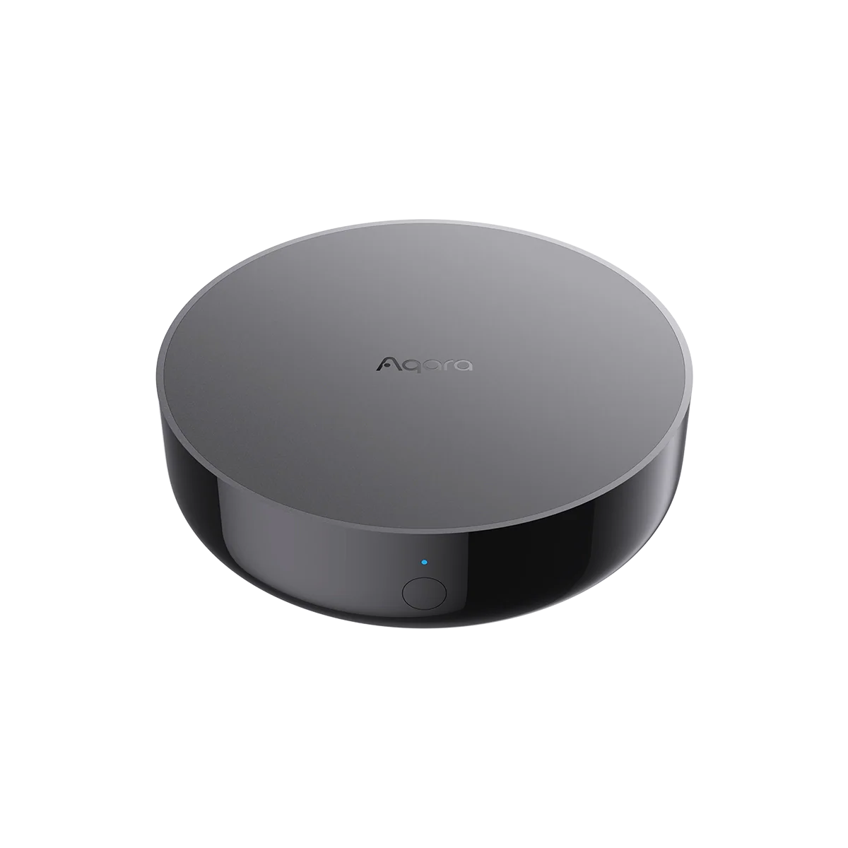 Hub M200