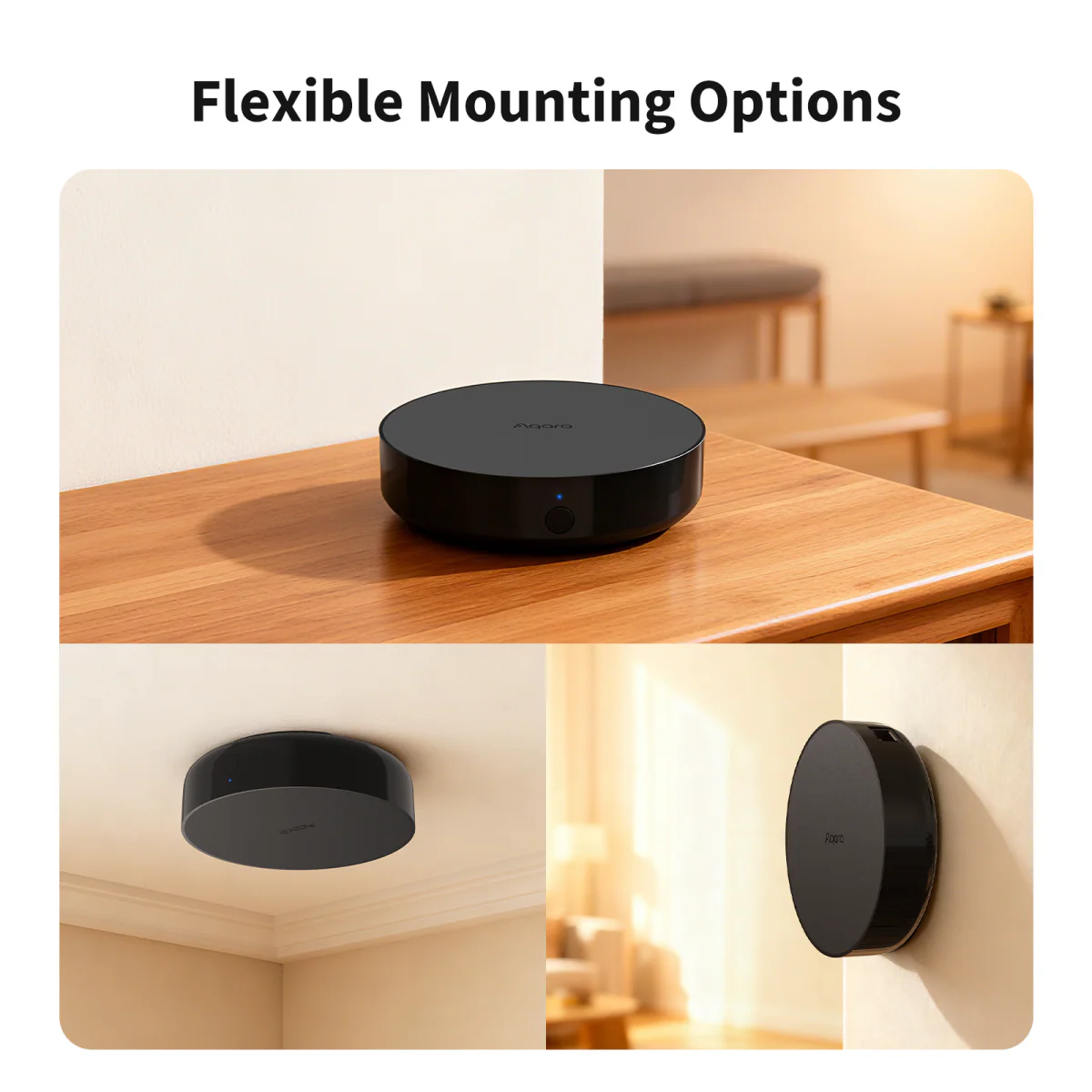 Hub M200 - Image 8