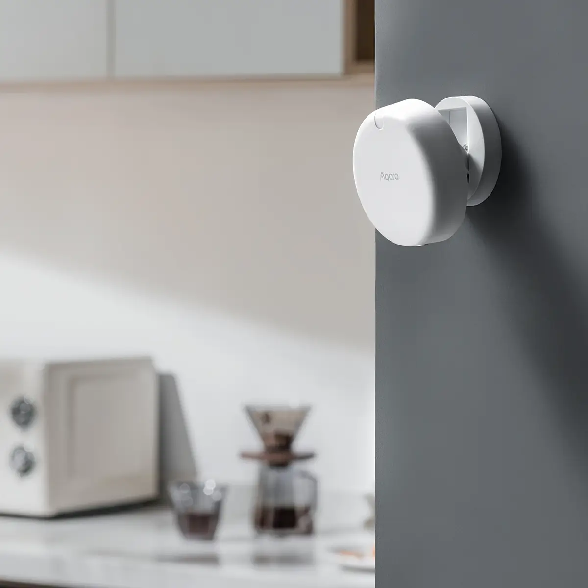 Presence Sensor FP2 - Image 10