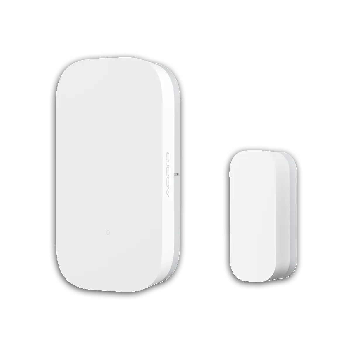 Security Pro Kit - Image 4