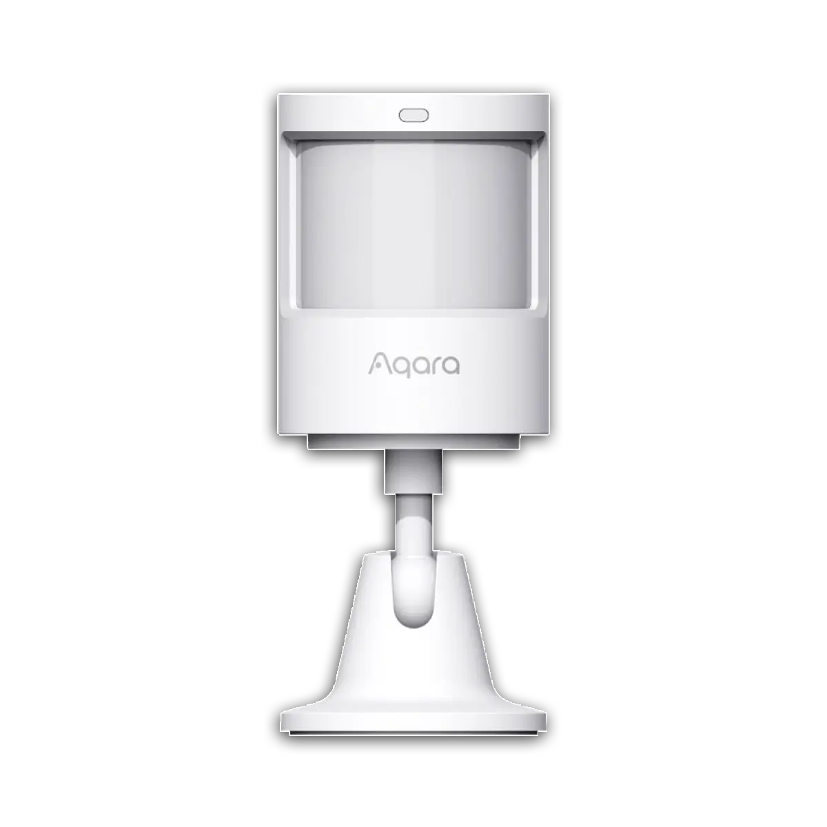 Security Pro Kit - Image 5