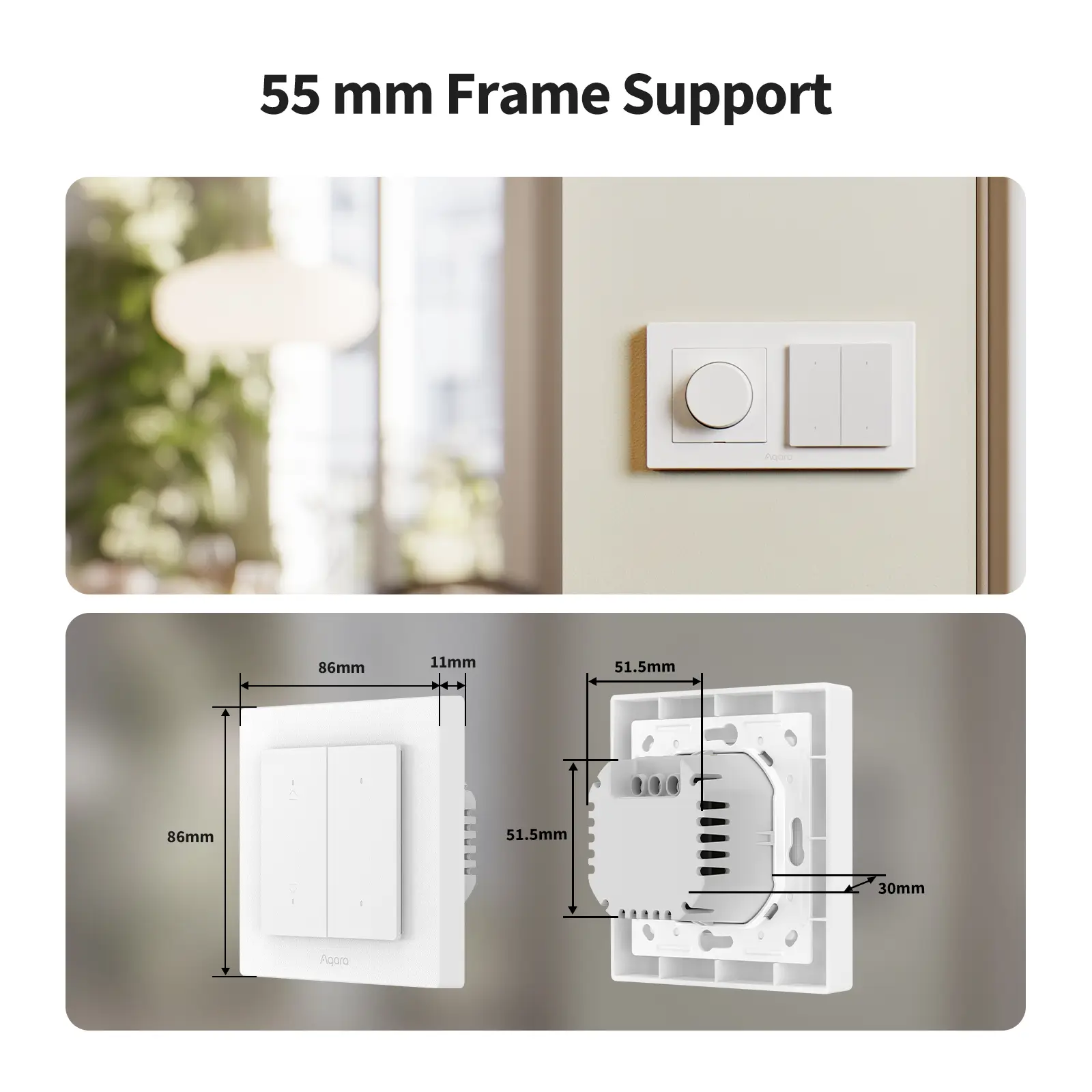 Shutter Switch H2 EU - Image 7