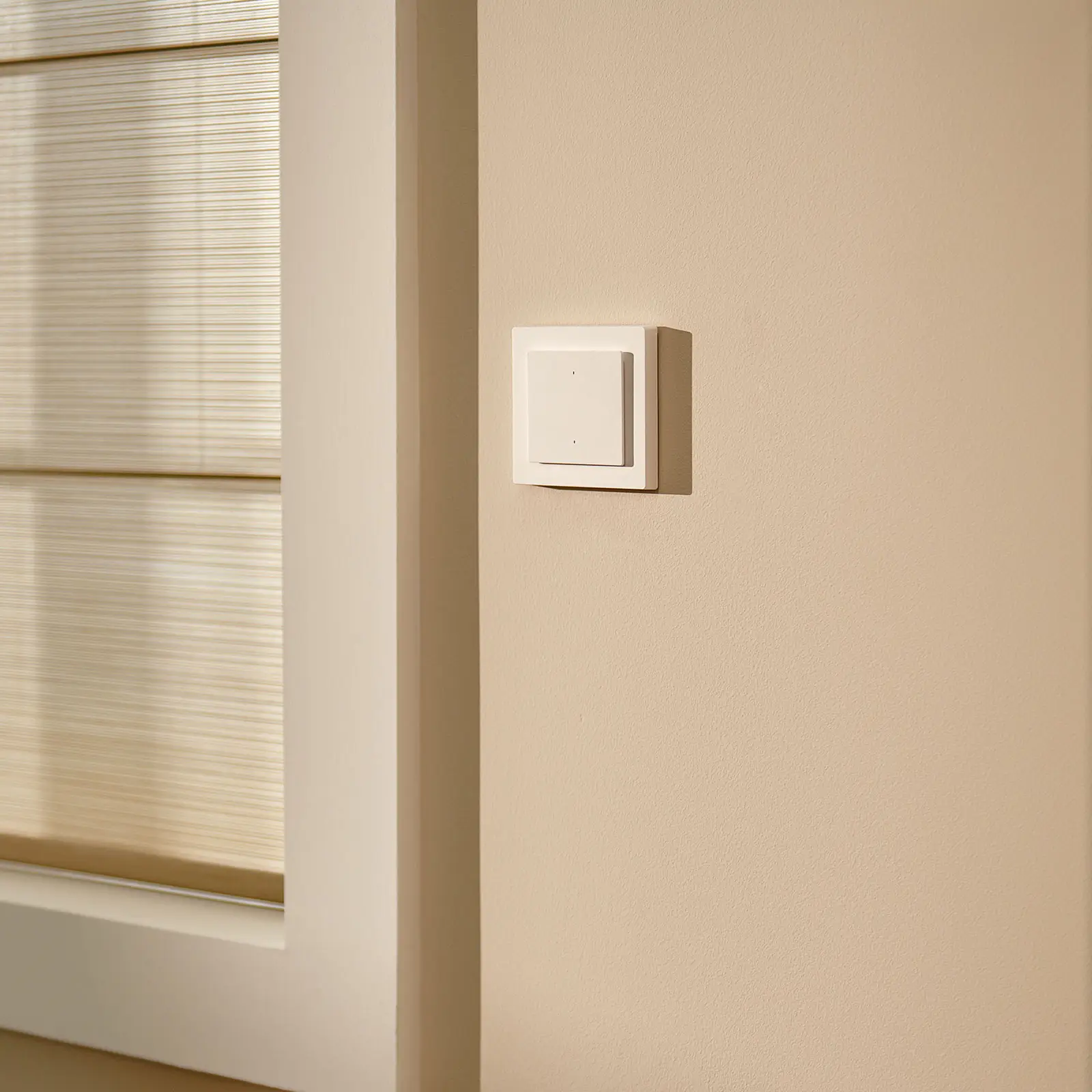 Smart Control Starter Kit - Image 5