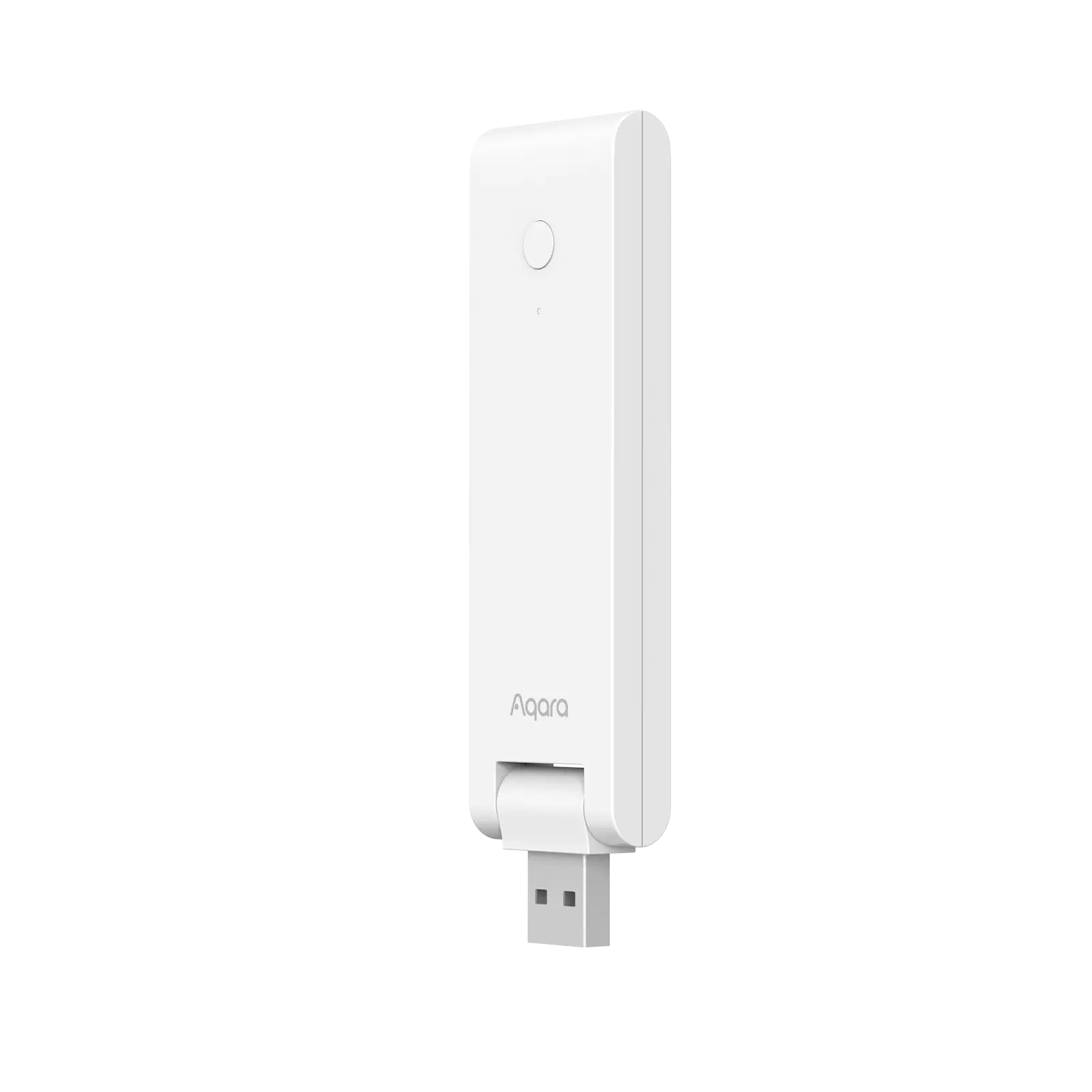 Smart Lighting Starter Kit - Image 2