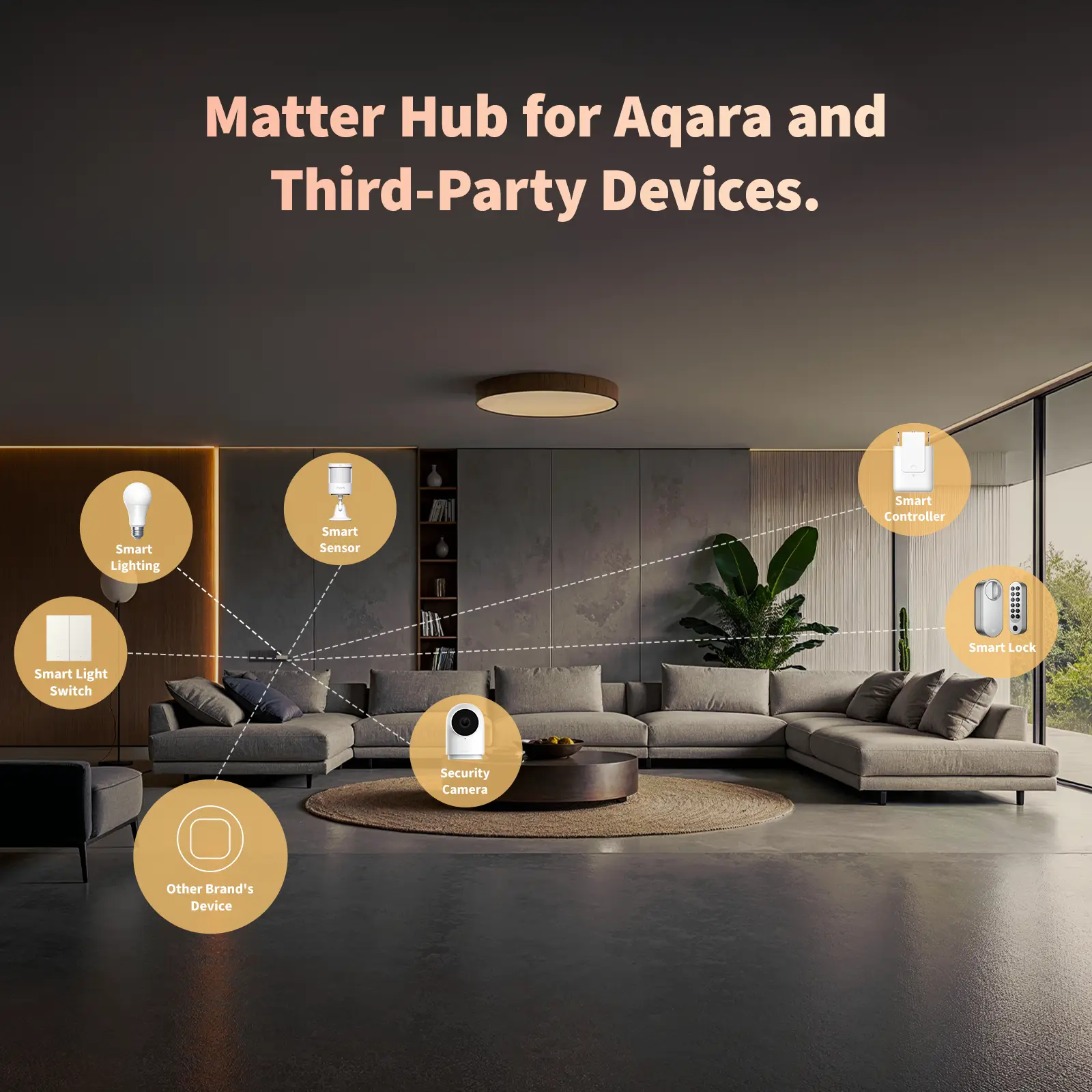 Smart Lighting Starter Kit - Image 7
